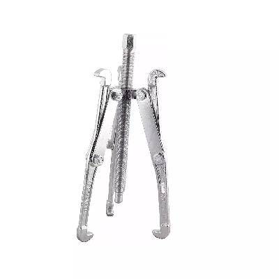 Three Leg Bearing Puller 12"